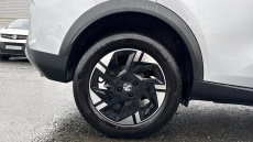 Vauxhall Frontera 83kW GS 44kWh 5dr Auto Electric Estate